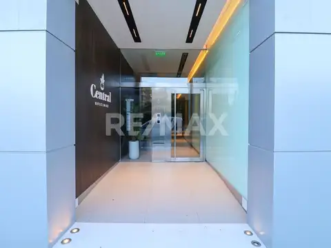 Oficina en Venta en Neuquén, Confluencia