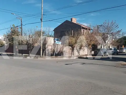Casa en Venta en Centenario, Confluencia