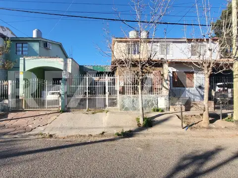 Casa en Venta en Neuquén, Confluencia