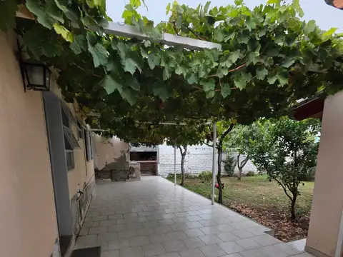 Casa en Venta en Neuquen, Confluencia