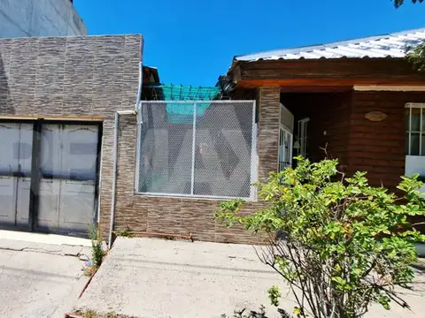 Casa en Venta en Neuquén, Confluencia