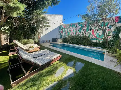 Casa en Venta en Neuquén, Confluencia