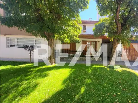 Casa en Venta en Neuquén, Confluencia