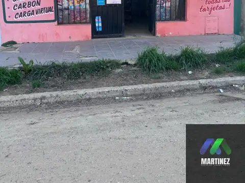 Casa en Alquiler en Gualeguaychu, Gualeguaychú