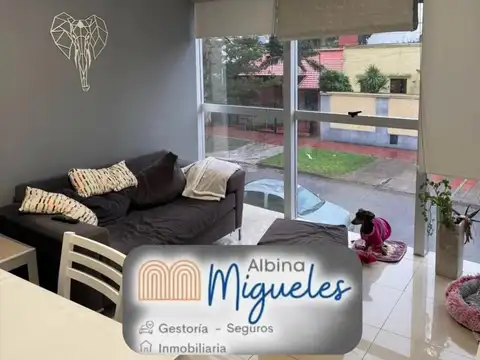 Departamento en Venta en Parana, Paraná