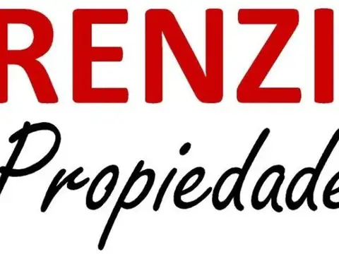 Departamento en Venta en Colon, Colón
