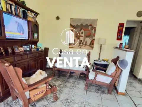 Casa en Venta en Concordia, Entre Ríos