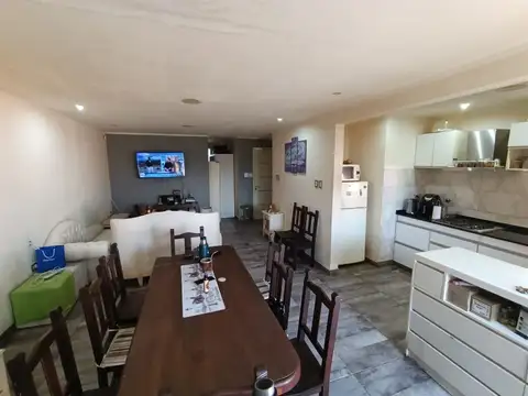 Casa en Venta en Parana, Paraná