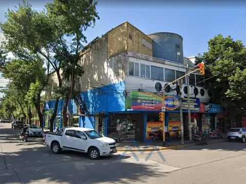 Fondo de comercio en Venta en Colon, Colón