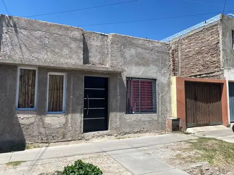 Casa en Venta en Godoy Cruz, Mendoza