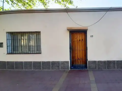 Casa en Venta en Villa Nueva de Guaymallen, Guaymallén