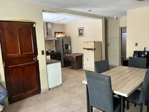 Casa en Venta en Las Heras, Mendoza