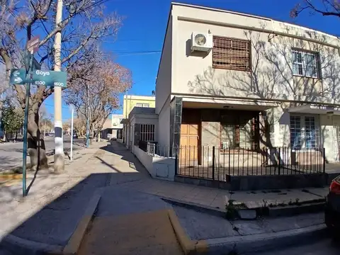 Casa en Venta en Godoy Cruz, Mendoza