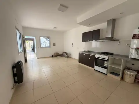 Departamento en Venta en Coronel Dorrego, Guaymallén