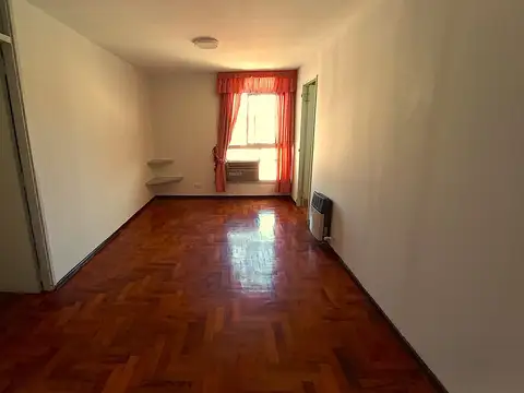 Departamento en Venta en Quinta Sección, Mendoza