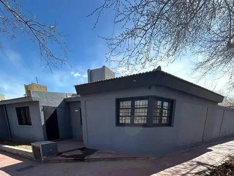 Casa en Alquiler en Las Heras, Mendoza