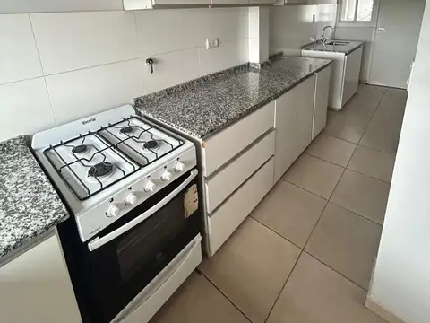 Departamento en Venta en Coronel Dorrego, Guaymallén