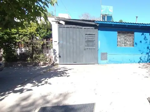 Casa en Venta en Godoy Cruz, Mendoza