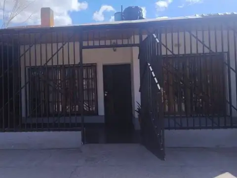 Casa en Venta en Agrelo, Luján de Cuyo