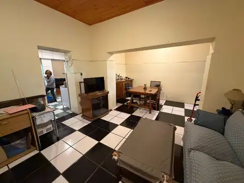 Casa en Venta en Mendoza, Capital