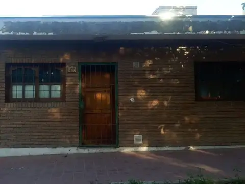 Casa en Venta en Godoy Cruz, Mendoza