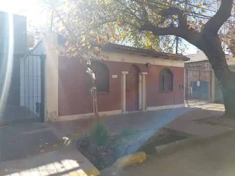 Casa en Venta en Mendoza, Capital