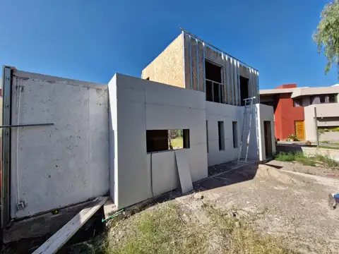 Casa en Venta en Las Heras, Mendoza
