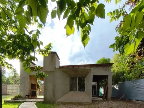 Casa en Venta en Vistalba, Lujan de Cuyo