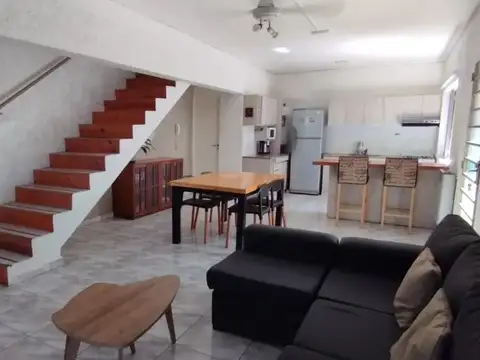 Casa en Venta en Mendoza, Capital
