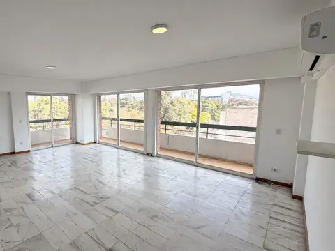 Departamento en Alquiler en Mendoza, Capital