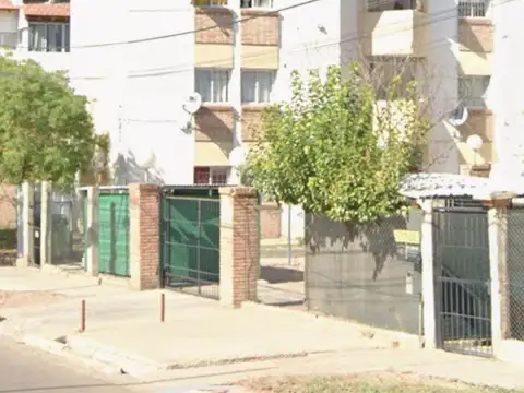 Departamento en Alquiler en Godoy Cruz, Mendoza