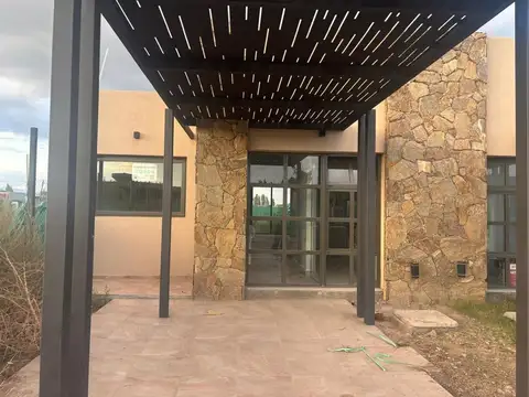 Casa en Venta en Luján de Cuyo, Mendoza