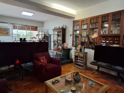 Casa en Venta en Mendoza, Capital