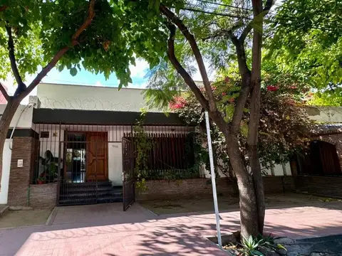 Casa en Venta en Godoy Cruz, Mendoza