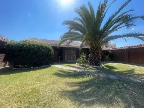 Casa en Venta en Maipu, Maipú