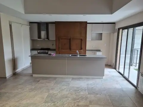 Casa en Venta en Maipu, Maipú