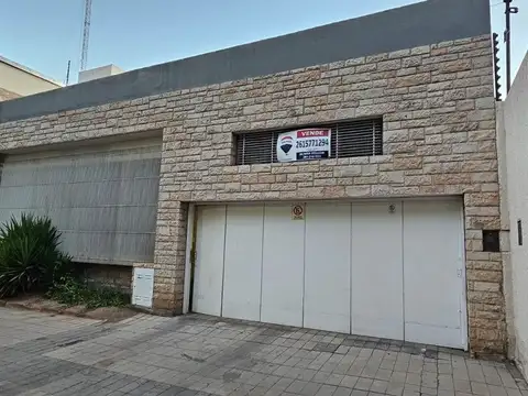 Casa en Venta en Godoy Cruz, Mendoza