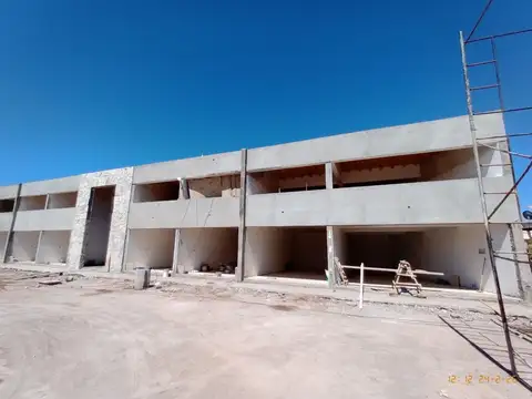 Local en Venta en Rodeo de la Cruz, Guaymallén