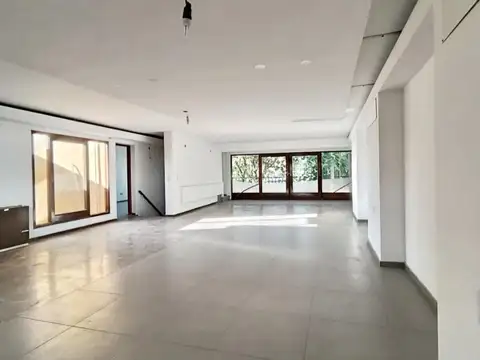 Local en Alquiler en Pedro Molina, San José de Guaymallén