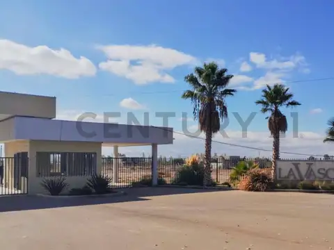 Terreno en Venta en Coquimbo, Maipu