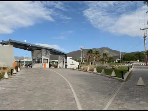 Terreno en Venta en Mendoza, Capital