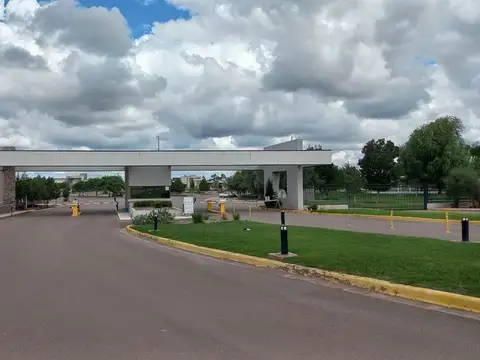 Terreno en Venta en Maipú, Mendoza
