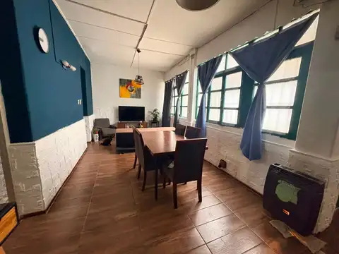 Terreno en Venta en Mendoza, Capital