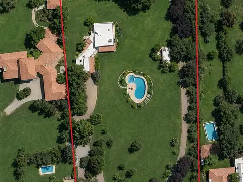 Terreno en Venta en Vistalba, Lujan de Cuyo