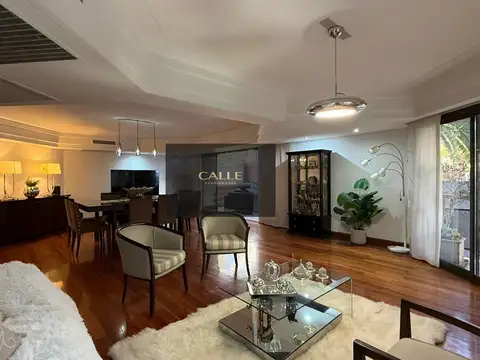 Departamento en Venta en Sección 5 Residencial Sur, Mendoza