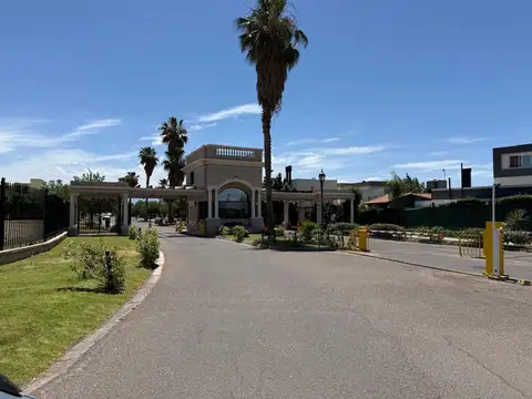 Terreno en Venta en Maipu, Maipú