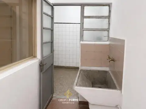 Departamento en Venta en Centro, Cordoba