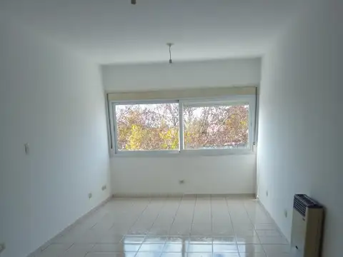 Departamento en Alquiler en Parque Atlantida, Cordoba