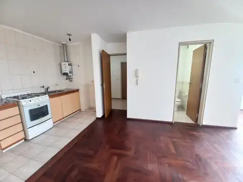Departamento en Alquiler en Córdoba, Capital