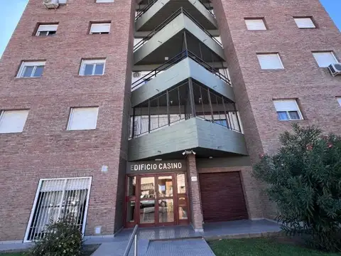 Departamento en Alquiler en Centro, Alta Gracia